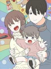 悬疑推理韩漫在线下拉式